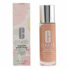 Fluid Foundation Make-up Clinique Clinique Nº 4-Creamwhip 30 ml
