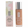 Fluid Foundation Make-up Clinique Clinique Nº 4-Creamwhip 30 ml