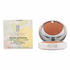 Fluid Foundation Make-up Clinique Clinique Nº 4-Creamwhip 30 ml