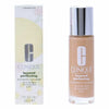 Fluid Foundation Make-up Clinique Clinique Nº 4-Creamwhip 30 ml