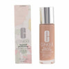 Foundation Beyond Perfecting Clinique 14-vainilla (30 ml)