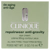 Eye Contour Clinique ANTIGRAVITY 15 ml