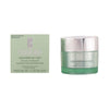 Night Cream Clinique Superdefense Night  50 ml