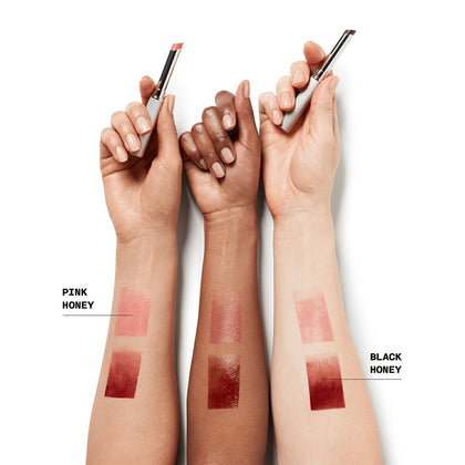 V2H923244DD37F581942F7156F614972377R5674774P2