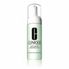 Cleansing Foam Clinique 125 ml