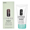 Exfoliating Facial Gel Clinique 20714817725 125 ml