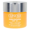 Anti-fatigue Serum Clinique 20714858735 Spf 40 50 ml