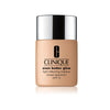 Liquid Make Up Base Clinique 20714873752 CN52-neutral 30 ml Spf 15