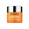 Day Cream Clinique SUPERDEFENSE Spf 25 50 ml
