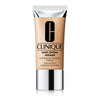 Lip Balm Clinique K733020000 30 L