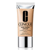 Lip Balm Clinique Makeup 30 ml