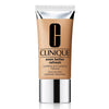Liquid Make Up Base Clinique Beige 30 ml 30 L
