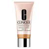 Liquid Make Up Base Clinique Moisture Surge Spf Nº 04 40 ml