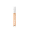 Facial Corrector Clinique Even Better Nº 10-alabaster 3,5 g