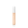 Facial Corrector Clinique Even Better Nº 10-alabaster 3,5 g