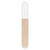 Make-up Primer Clinique 20714968908 Nº 40-Cream Chamois 3,5 g