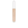 Make-up Primer Clinique 20714968908 Nº 40-Cream Chamois 3,5 g