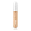 Facial Corrector Clinique 20714968915 Nº 52-Neutral Nº 52-Neutro Nº 52-Neutro 3,5 Gr 3,5 g