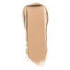 Facial Corrector Clinique 20714968915 Nº 52-Neutral Nº 52-Neutro Nº 52-Neutro 3,5 Gr 3,5 g