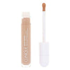 Facial Corrector Clinique 20714968915 Nº 52-Neutral Nº 52-Neutro Nº 52-Neutro 3,5 Gr 3,5 g