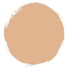 Facial Corrector Clinique 20714968915 Nº 52-Neutral Nº 52-Neutro Nº 52-Neutro 3,5 Gr 3,5 g
