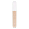 Facial Corrector Clinique 20714968915 Nº 52-Neutral Nº 52-Neutro Nº 52-Neutro 3,5 Gr 3,5 g