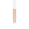 Facial Corrector Clinique 20714968915 Nº 52-Neutral Nº 52-Neutro Nº 52-Neutro 3,5 Gr 3,5 g