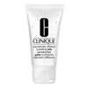 Moisturising Gel Clinique I0095137 125 ml