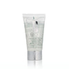 Anti-pollution Hydrating Gel Clinique COSCLI181 Gel Cream Lady