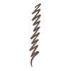 Eye Pencil Quickliner Clinique Quickliner Roast Coffee 3 g