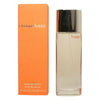 Women's Perfume Clinique Happy EDP 30 ml