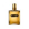 Men's Perfume Aramis Aramis for Men 60 ml