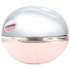 Women's Perfume DKNY EDP Be Delicious Fresh Blossom 50 ml