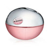 Women's Perfume DKNY 10000616 EDP Be Delicious Fresh Blossom