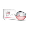 Women's Perfume DKNY 10000616 EDP Be Delicious Fresh Blossom