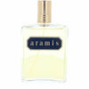 Men's Perfume Aramis ARAMIS EDT 240 ml