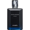 Men's Perfume Aramis INTUITION INTENSE EDP 100 ml