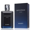 Men's Perfume Aramis INTUITION INTENSE EDP 100 ml
