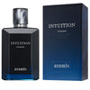 Men's Perfume Aramis Intuition Intense EDP 50 ml