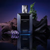 Men's Perfume Aramis Intuition Intense EDP 50 ml