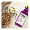Restorative Shampoo Maui Shea Butter 385 ml Shea Butter