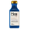 Nourishing Conditioner Maui Coconut Milk 385 ml Moisturizing Coconut