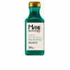 Shampoo Maui 3418001 385 ml Colour Protector Minerals