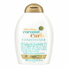 Conditioner OGX COCONUT CURLS 385 ml
