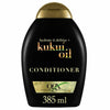 Anti-frizz Conditioner OGX 97422 385 ml