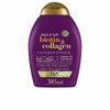Conditioner OGX Biotin Collagen 385 ml Collagen Biotin Volumising