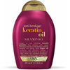 Anti-hairloss Anti-breakage Shampoo OGX 97751 385 ml Keratin