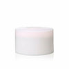 Perfumed body powders Estee Lauder Beautiful