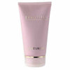 Perfumed body powders Estee Lauder Beautiful