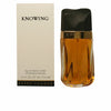 Women's Perfume Knowing Estee Lauder EDP EDP